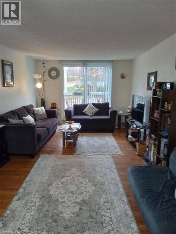 30 BRIDGE Street W Unit# 307 — photo 11 of 17