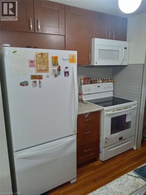 30 BRIDGE Street W Unit# 307 — photo 12 of 17