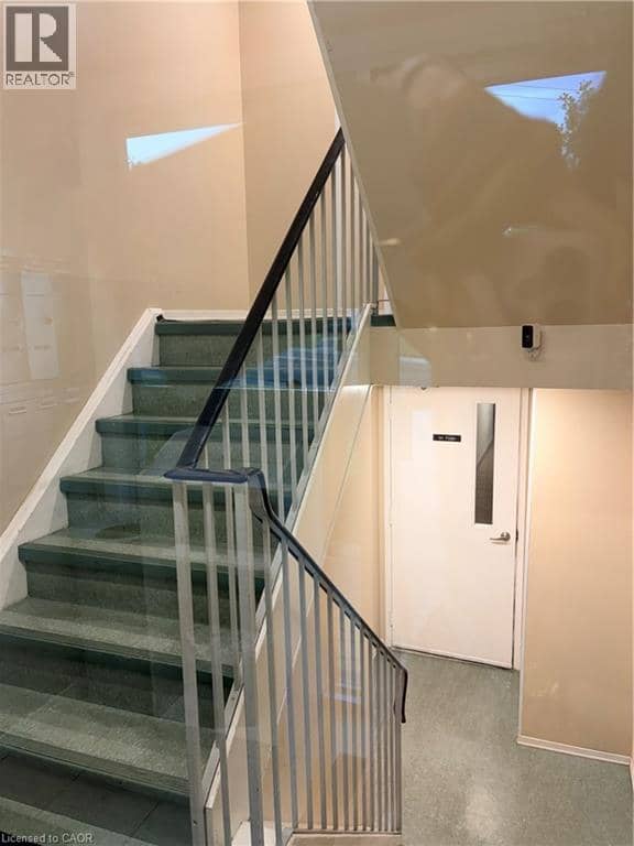 30 BRIDGE Street W Unit# 307 — photo 4 of 17