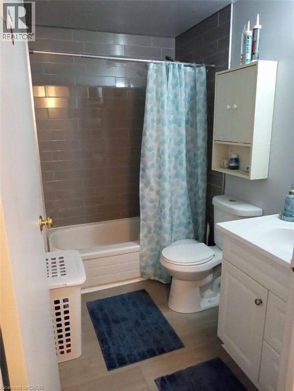 30 BRIDGE Street W Unit# 307 — photo 7 of 17