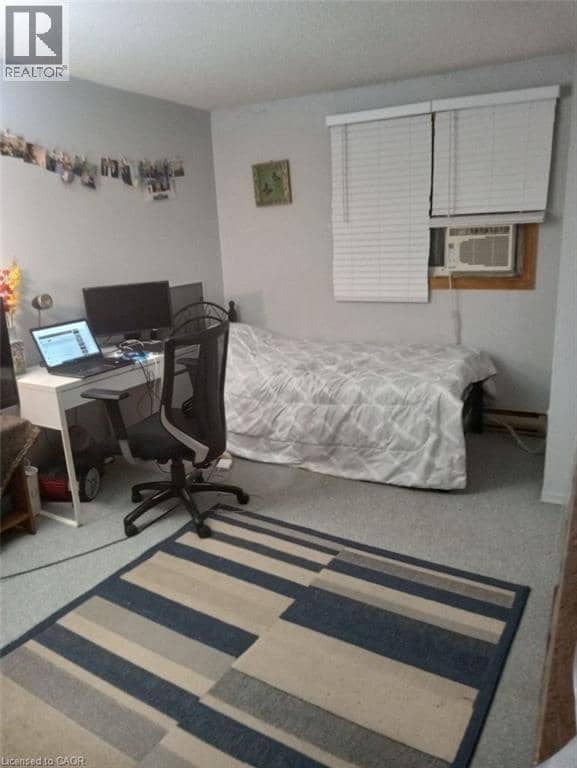 30 BRIDGE Street W Unit# 307 — photo 9 of 17