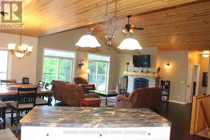 98 Lynx Drive — photo 12 of 40