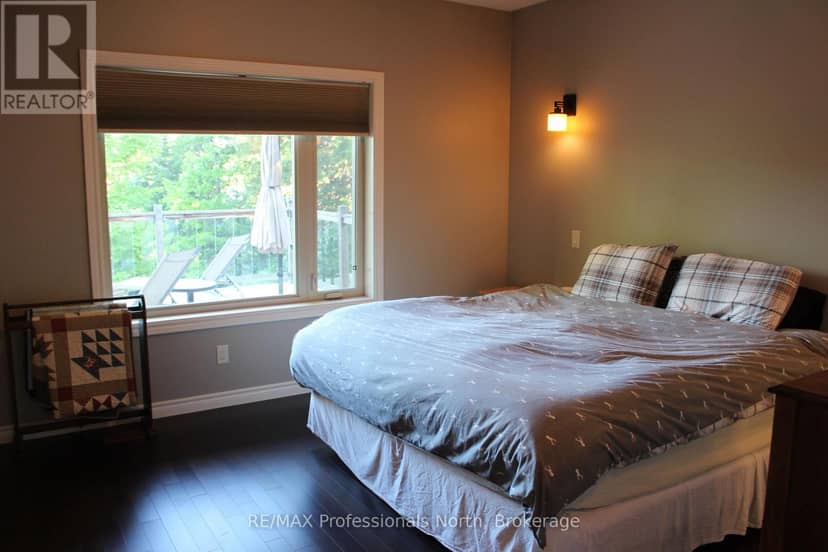 98 Lynx Drive — photo 17 of 40