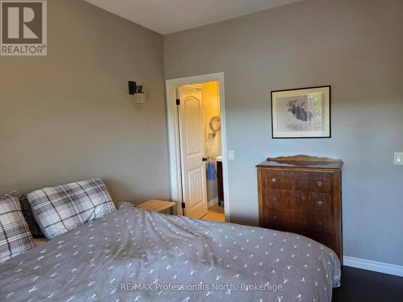 98 Lynx Drive — photo 18 of 40