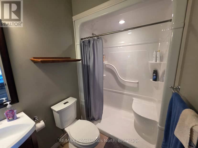 98 Lynx Drive — photo 19 of 40