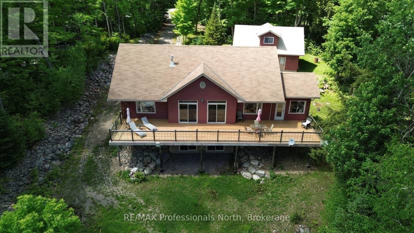 98 Lynx Drive — photo 2 of 40