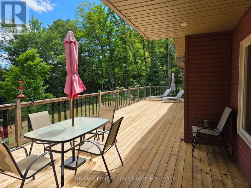 98 Lynx Drive — photo 22 of 40
