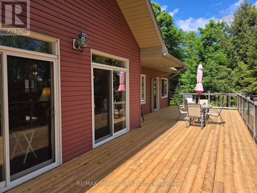 98 Lynx Drive — photo 23 of 40
