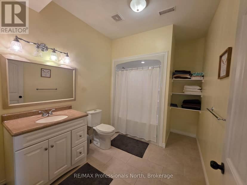 98 Lynx Drive — photo 29 of 40
