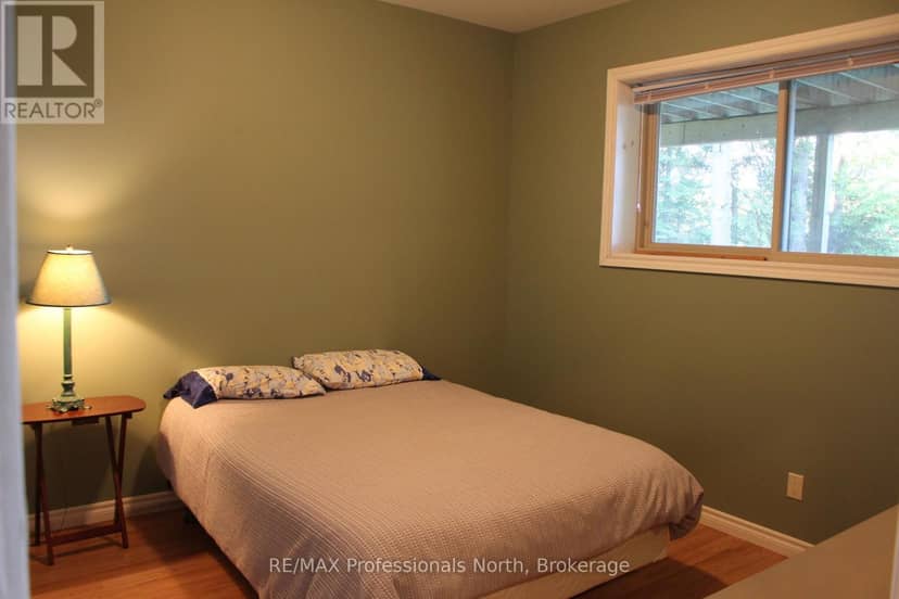 98 Lynx Drive — photo 31 of 40