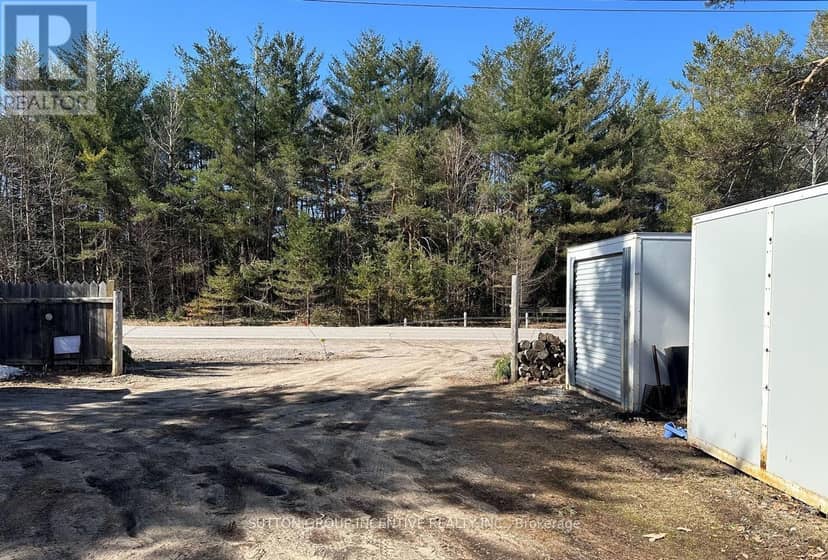 7183 Hwy 93 Highway, Tay, photo 2