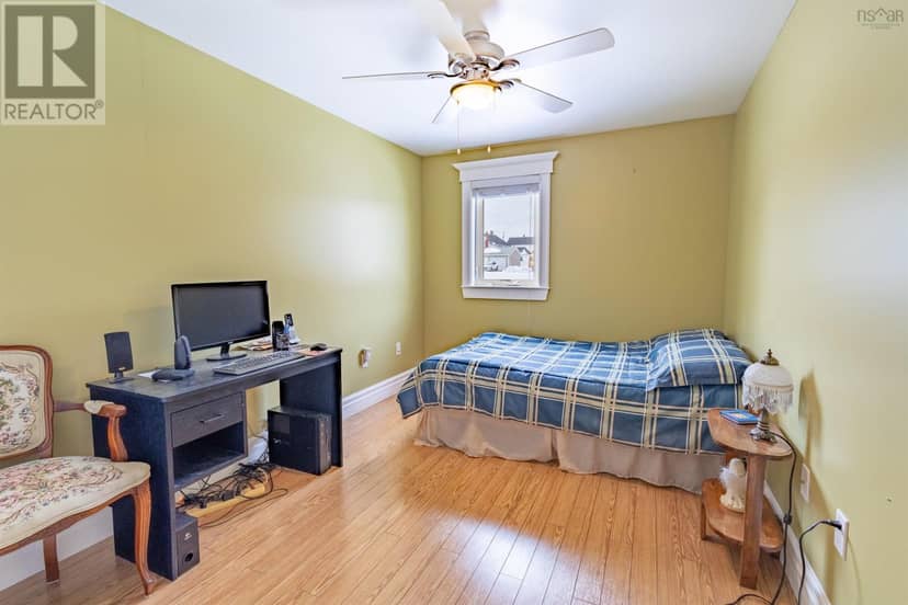 507 King Street — photo 22 of 40