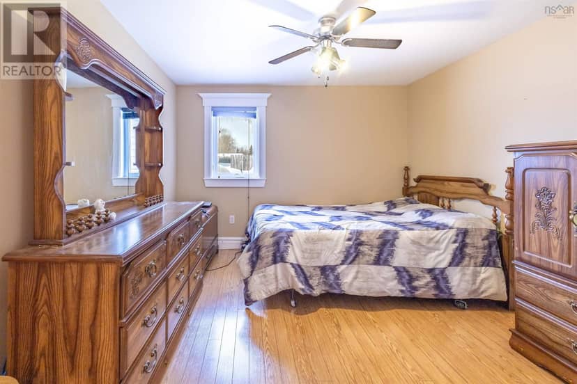 507 King Street — photo 21 of 40