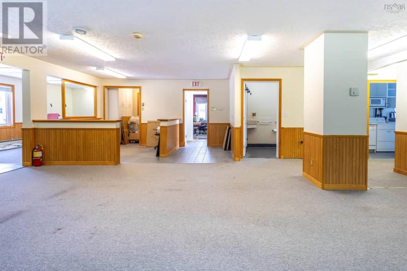 507 King Street — photo 30 of 40