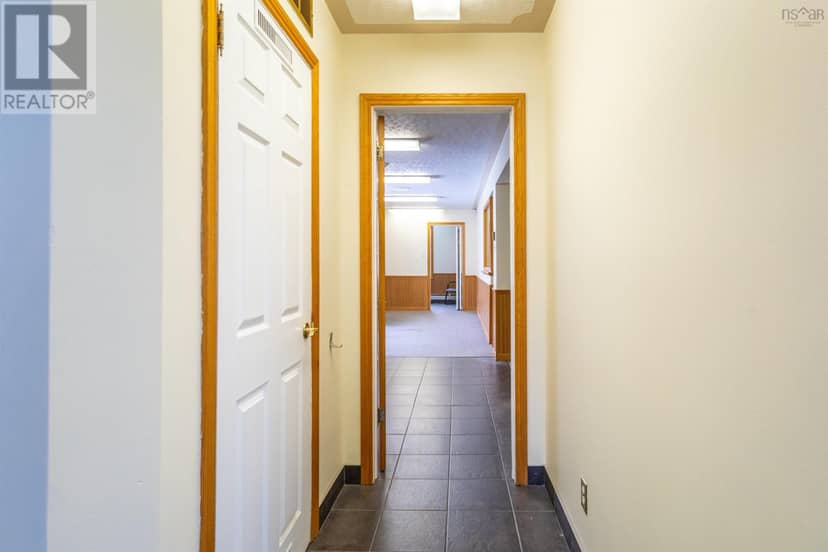 507 King Street — photo 26 of 40