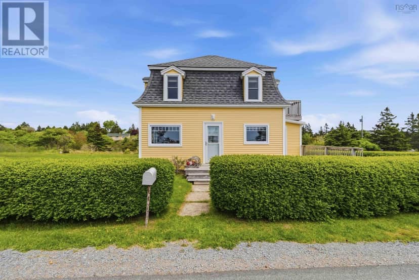 125 The Point Road — photo 1 of 40