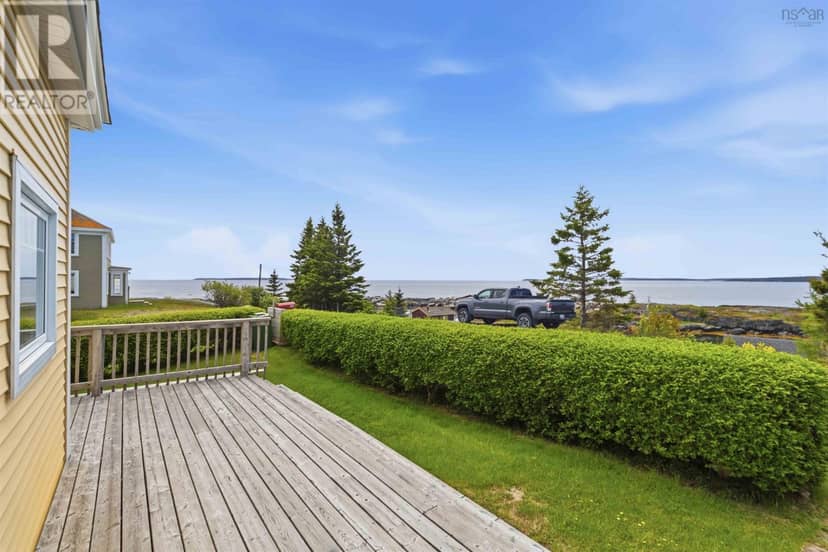 125 The Point Road, Blue Rocks, photo 6