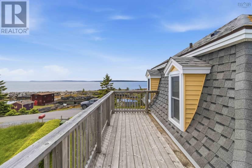 125 The Point Road, Blue Rocks, photo 8