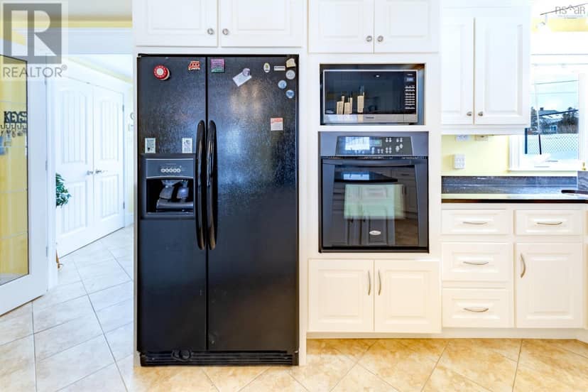 507 King Street — photo 12 of 40
