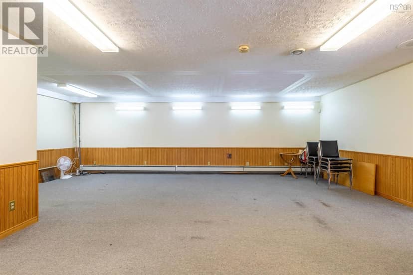 507 King Street — photo 32 of 40