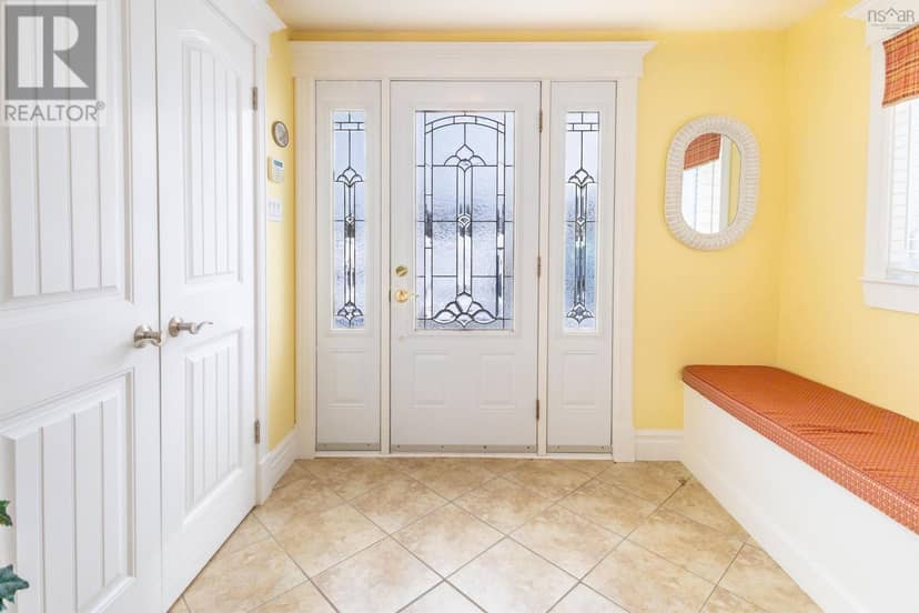 507 King Street, New Waterford, photo 5