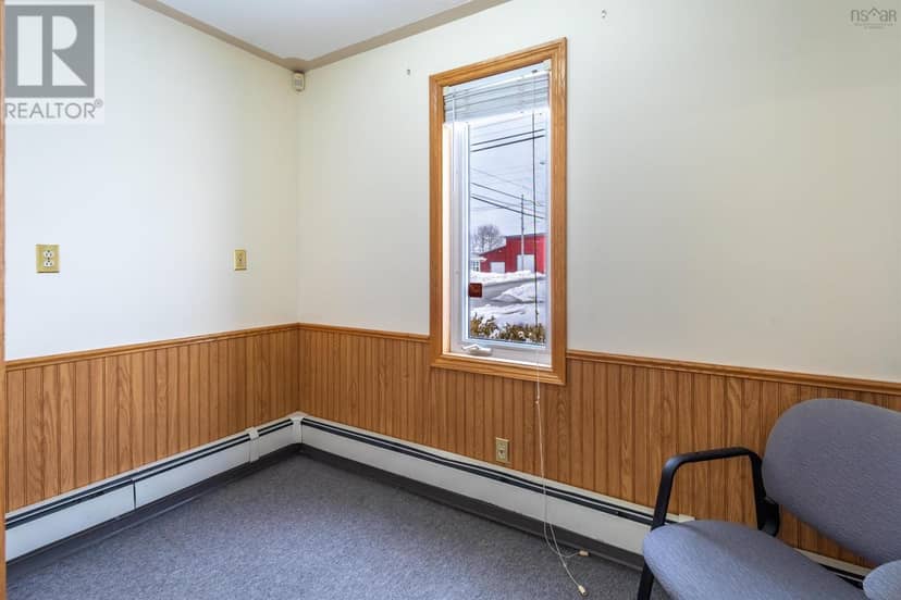 507 King Street — photo 37 of 40