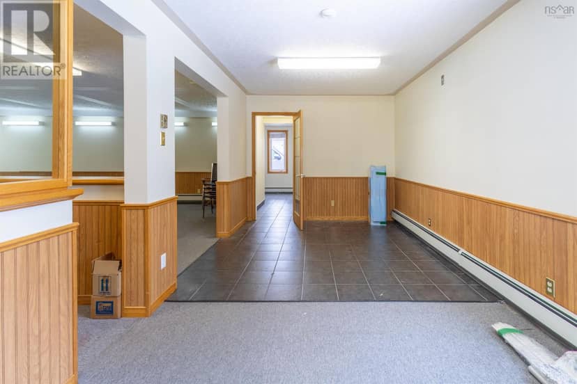 507 King Street — photo 38 of 40