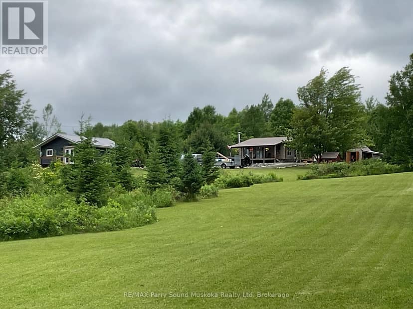 135 Daniel Drive — photo 20 of 27