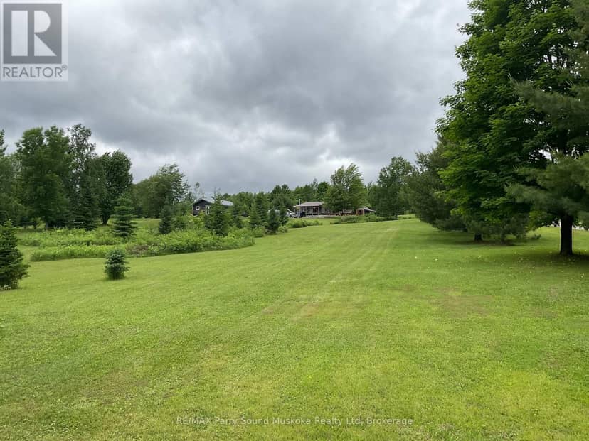 135 Daniel Drive — photo 21 of 27