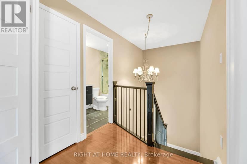 3 - 104 Woodlawn Road E — photo 18 of 33