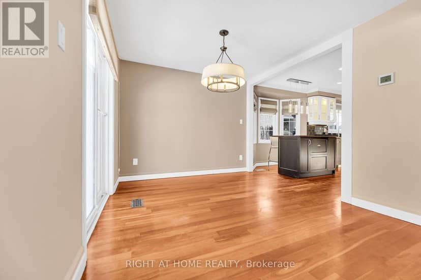 3 - 104 Woodlawn Road E — photo 15 of 33