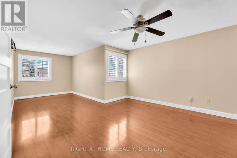 3 - 104 Woodlawn Road E — photo 20 of 33