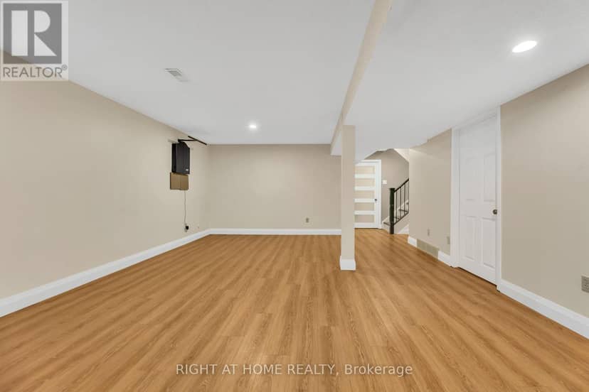 3 - 104 Woodlawn Road E — photo 27 of 33