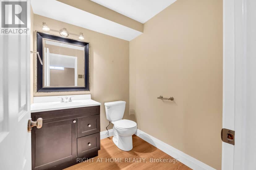 3 - 104 Woodlawn Road E — photo 28 of 33