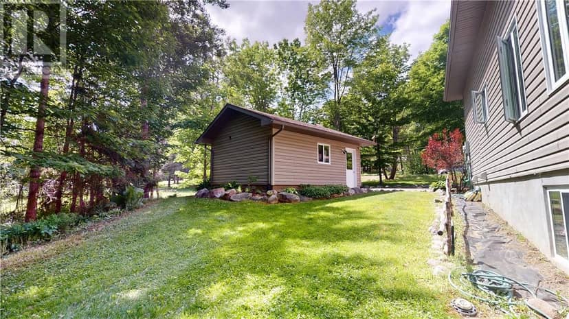 57 Moggy, Assiginack, Manitoulin Island, photo 6
