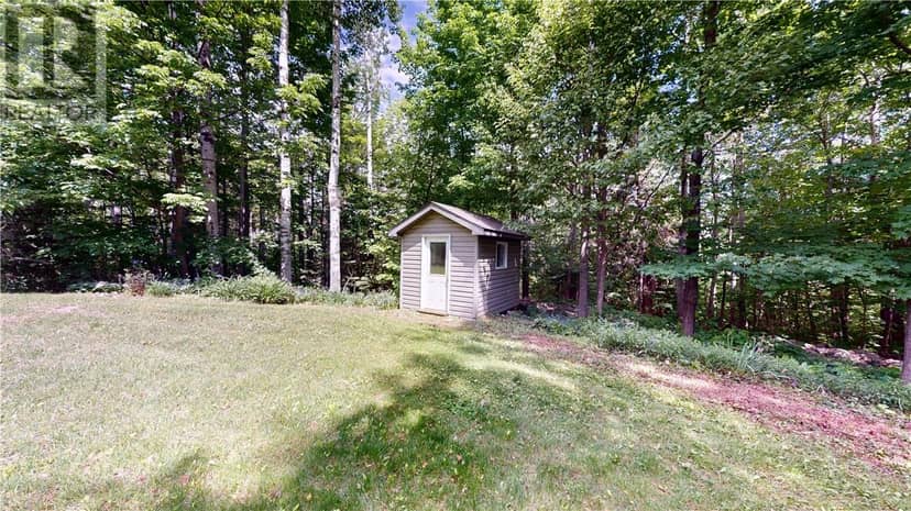 57 Moggy, Assiginack, Manitoulin Island, photo 7