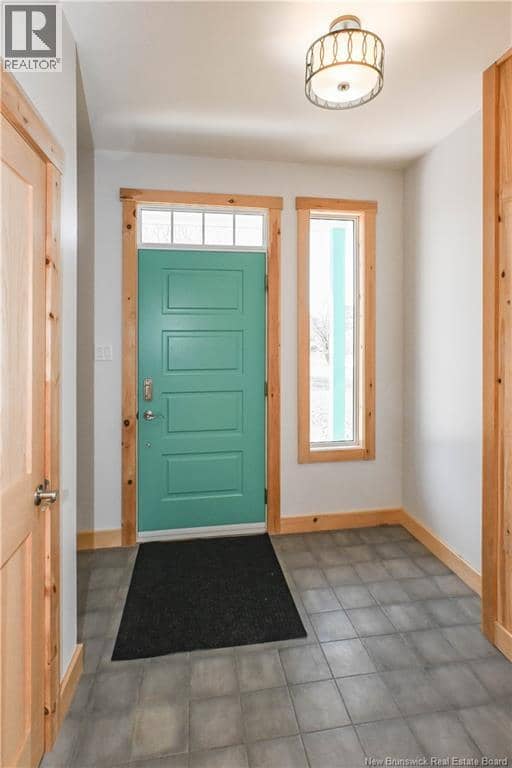 441 Saulnier Est Street, Tracadie, photo 5