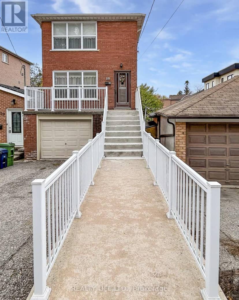 61 Cameron Avenue — photo 2 of 30