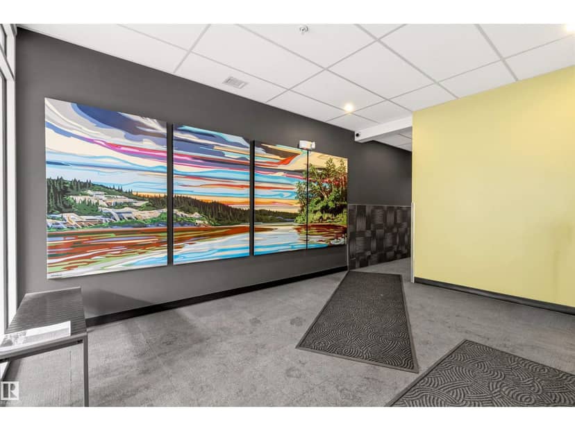 #413 11503 76 AV NW, Edmonton, photo 3