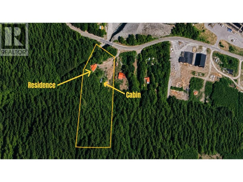 593 BEACH ROAD, Skidegate/Sandspit, photo 3