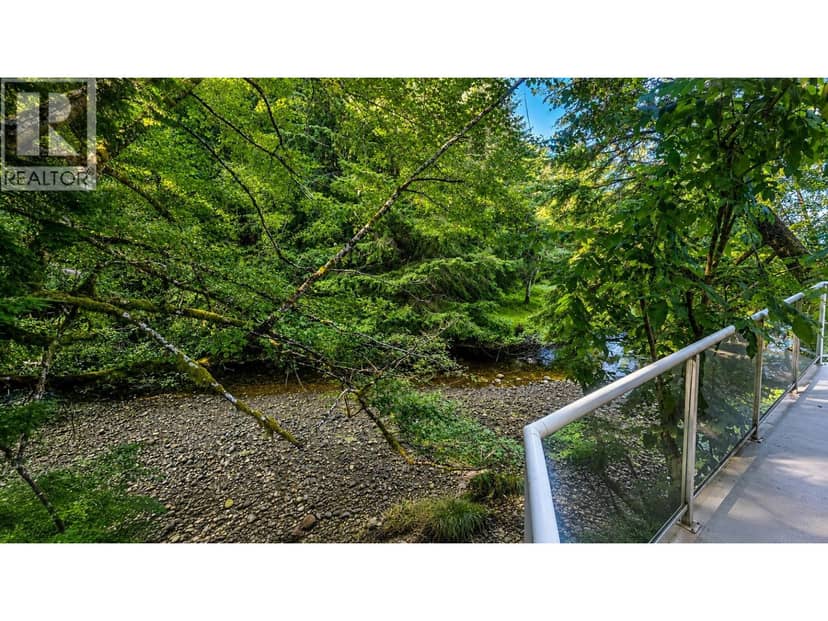 593 BEACH ROAD, Skidegate/Sandspit, photo 7
