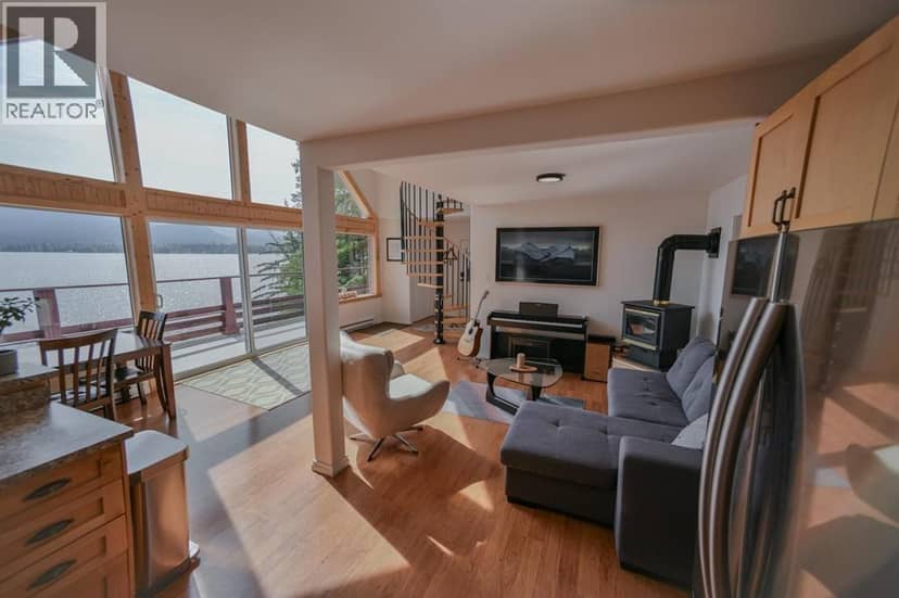 2364 CATT POINT ROAD, Terrace, photo 3