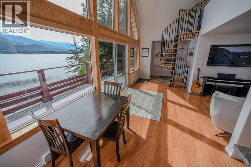2364 CATT POINT ROAD, Terrace, photo 6