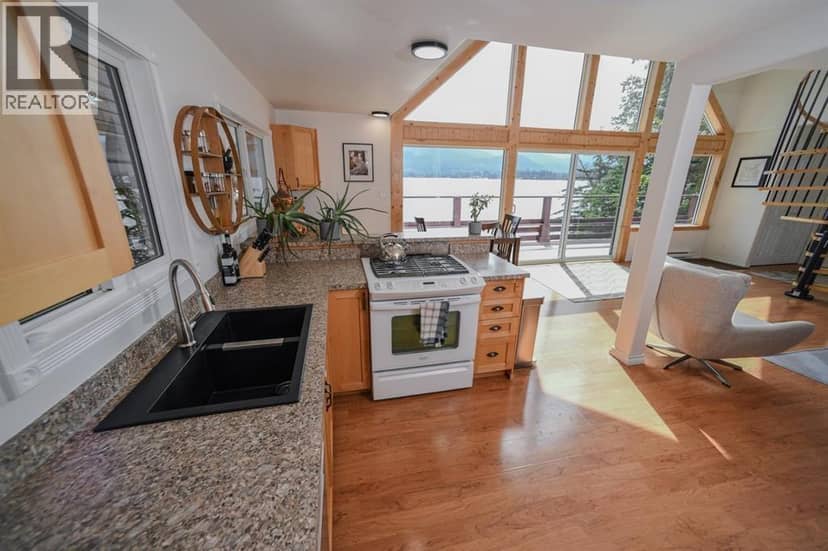 2364 CATT POINT ROAD, Terrace, photo 8