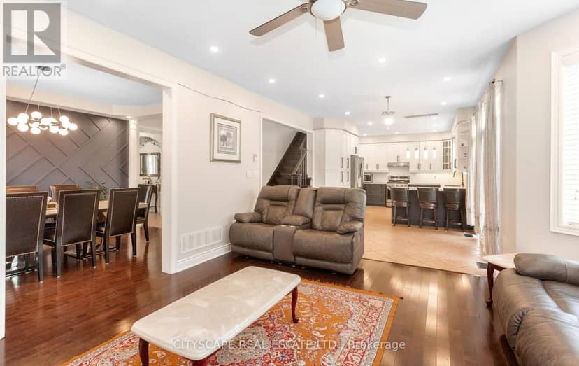 20 Lands Court — photo 13 of 40