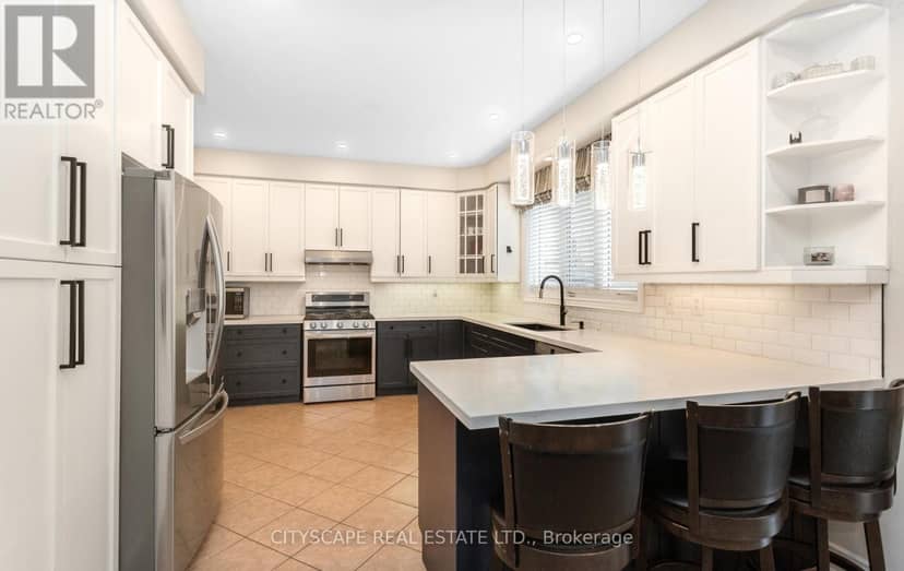 20 Lands Court — photo 14 of 40