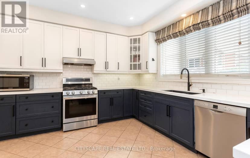 20 Lands Court — photo 15 of 40