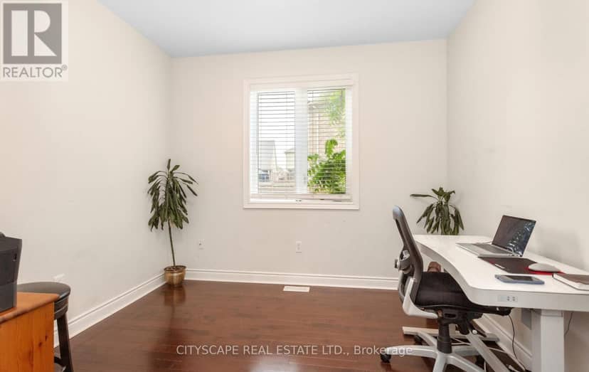 20 Lands Court — photo 16 of 40
