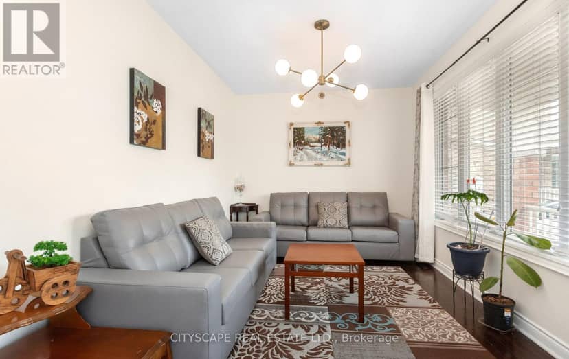 20 Lands Court — photo 4 of 40