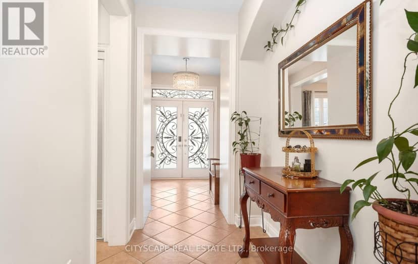 20 Lands Court — photo 6 of 40